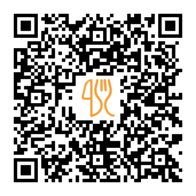 QR-Code zur Speisekarte von The River Club And Grille