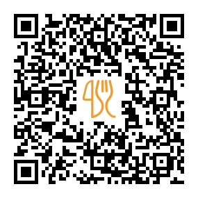 QR-Code zur Speisekarte von Padomma Myanmar Anyar Cuisines