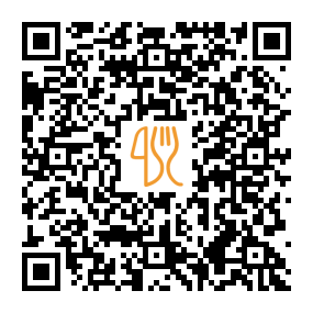 QR-Code zur Speisekarte von China Garden