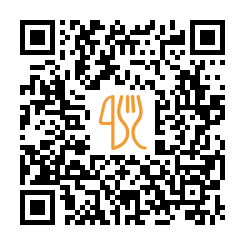 QR-Code zur Speisekarte von Cơm Lá Chuối