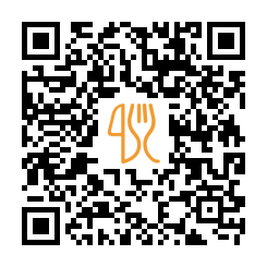 QR-Code zur Speisekarte von Aragua