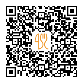 QR-Code zur Speisekarte von China-Restaurant Zhong Guo