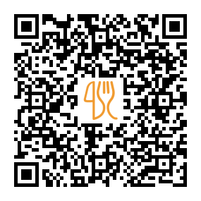 QR-Code zur Speisekarte von Calafat Mas C.b.