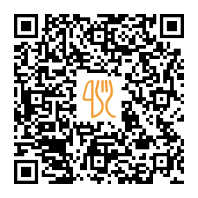 QR-Code zur Speisekarte von Yong Kong