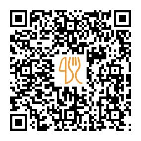 QR-Code zur Speisekarte von B/valued Beauty