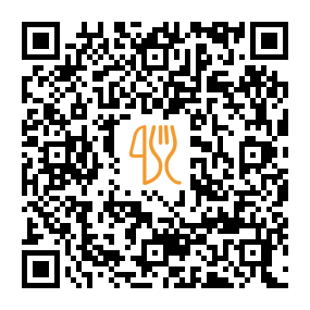 QR-Code zur Speisekarte von -asador El Molino