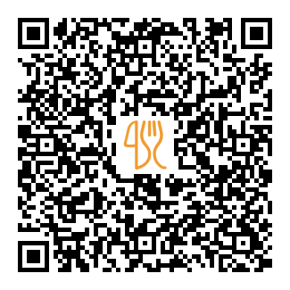 QR-Code zur Speisekarte von Condensation Solutions Llc/a Division Of Compass Cooling