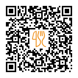 QR-Code zur Speisekarte von Кафе 15/86