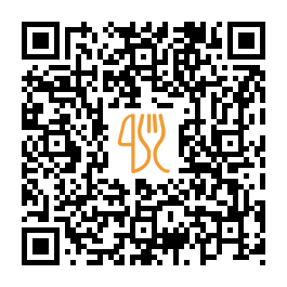 QR-Code zur Speisekarte von Cơm Chay Thanh Đạm