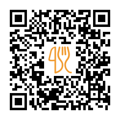 QR-Code zur Speisekarte von Quán ăn Bích Thủy