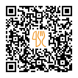 QR-Code zur Speisekarte von Asador Valle De Ricote