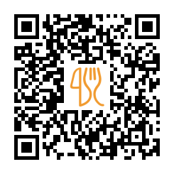 Enlace de código QR al menú de Migros Supermarkt Teufen