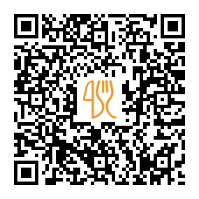 QR-Code zur Speisekarte von Fick Brewing Company