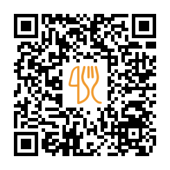 QR-Code zur Speisekarte von Tía Martina 12