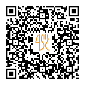 QR-Code zur Speisekarte von Golden Path Yoga