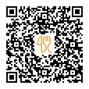 QR-Code zur Speisekarte von Mesón Siglo Xxi