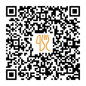 QR-Code zur Speisekarte von Chino Hongkong