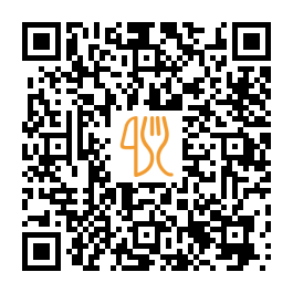 QR-Code zur Speisekarte von China Stix