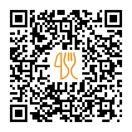 QR-Code zur Speisekarte von Bistro21