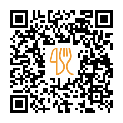 QR-Code zur Speisekarte von Del Pueblo