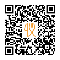 QR-Code zur Speisekarte von Jarana