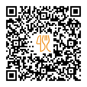 QR-Code zur Speisekarte von Sierra De Líjar