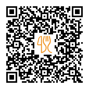 QR-Code zur Speisekarte von Kang Ho Dong Baekjeong