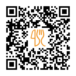 QR-Code zur Speisekarte von Bakker Haz Kft.