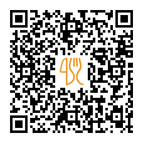 QR-Code zur Speisekarte von The Awakening Realm