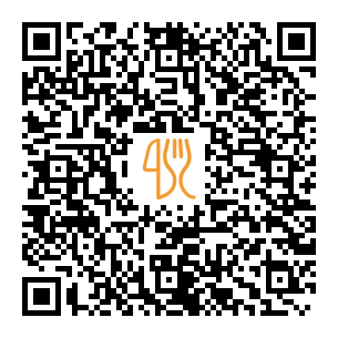 QR-Code zur Speisekarte von Pomodoro Cucina Italiana