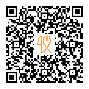 QR-Code zur Speisekarte von Agriturismo Melandro