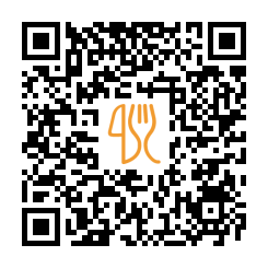 QR-Code zur Speisekarte von Ximo