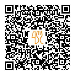 QR-Code zur Speisekarte von The Wooden Nickel Lounge Monroeville