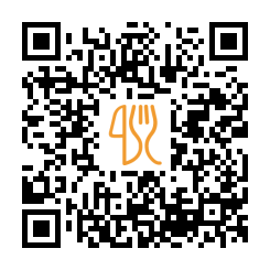 QR-Code zur Speisekarte von China Wok