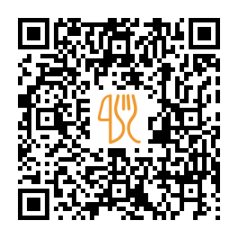 QR-Code zur Speisekarte von Kluay Kluay Thai