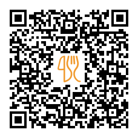 QR-Code zur Speisekarte von F45 Training Tustin