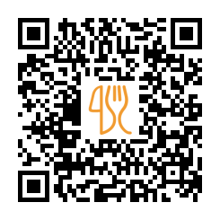 QR-Code zur Speisekarte von Hayride