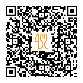 QR-Code zur Speisekarte von Power Cycle And Fitness Studio