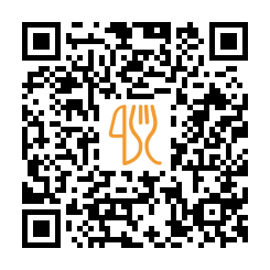 QR-Code zur Speisekarte von Centro Zlín