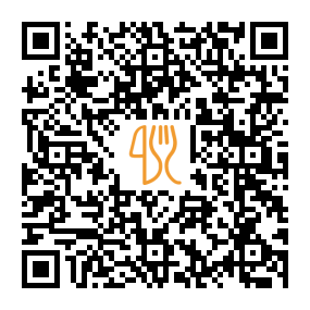 QR-Code zur Speisekarte von Hostal Asador Pañart