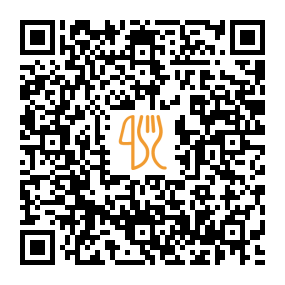 QR-Code zur Speisekarte von Mongolian Fire Grill Bbq