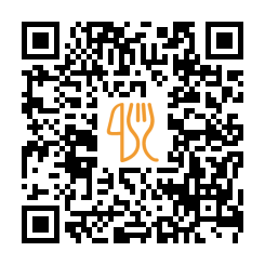 QR-Code zur Speisekarte von Sawaddee Thai Foods