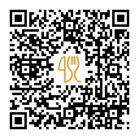 QR-Code zur Speisekarte von Hosny For B.b.q Seafood S. A. E.