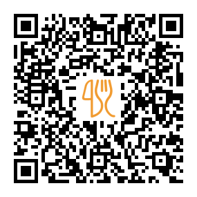 QR-Code zur Speisekarte von Bennigan's Pub 1902