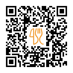 QR-Code zur Speisekarte von Tu&yo