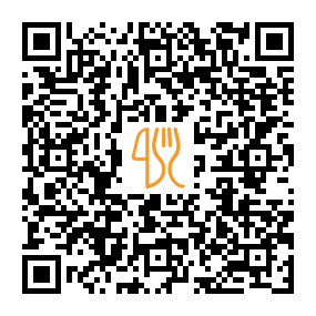 QR-Code zur Speisekarte von Mesón J.r.