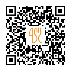 QR-Code zur Speisekarte von Saigon Grill