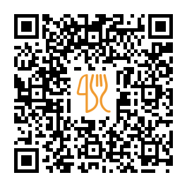 QR-Code zur Speisekarte von Oro Del Desierto