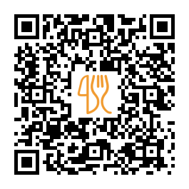 QR-Code zur Speisekarte von Lysley Arms