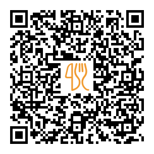 QR-Code zur Speisekarte von Steam Pros Carpet Cleaning Llc